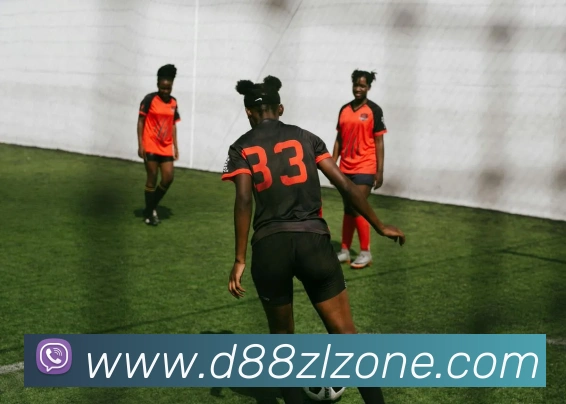 App Interface Preview